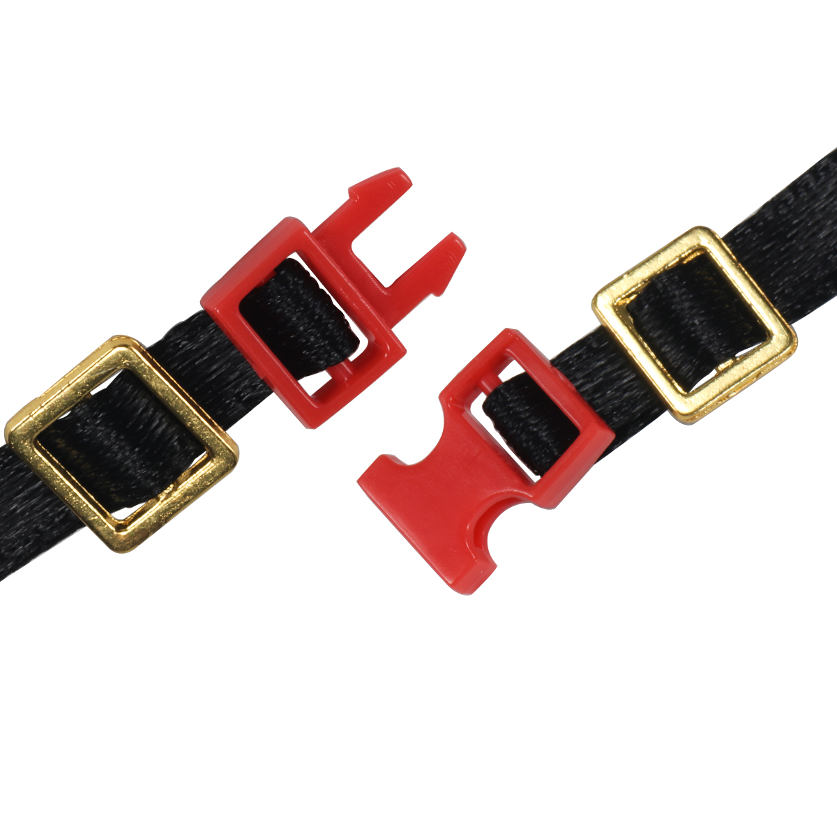 5Pcs Scale Luggage Rope Roof R – Hobby Zone Rc Bewertung und Preis
