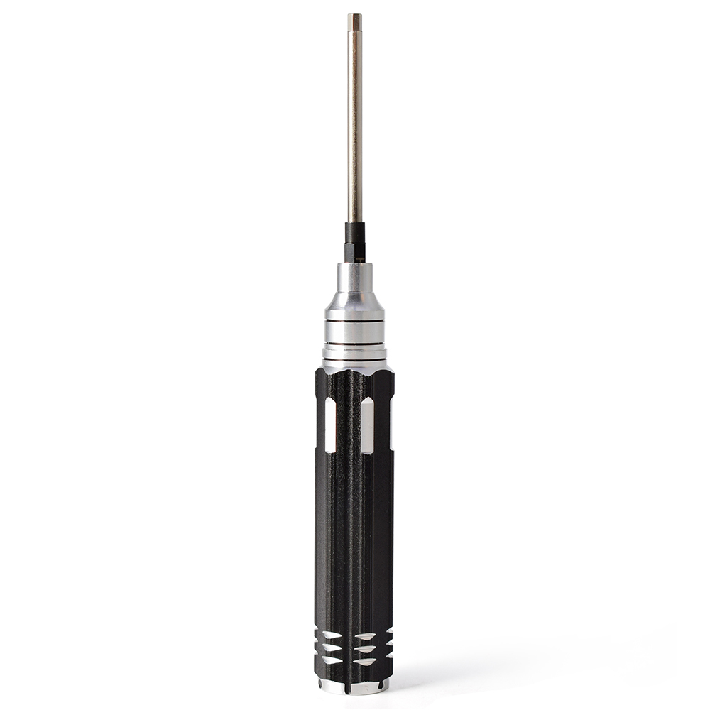 RC parts 4 in 1 1.5mm 2.0mm 2. – Rc Hobby Electric Screwdriver Bewertung und Preis