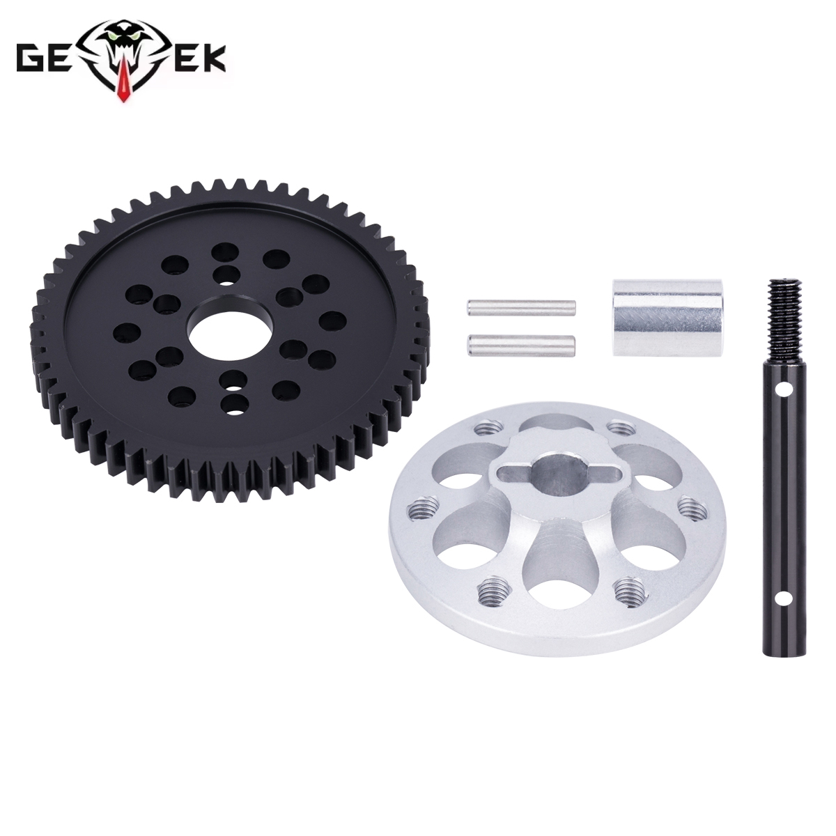 32p Spur Gear Slipper Eliminat – Hobby Zone Rc Bewertung und Preis