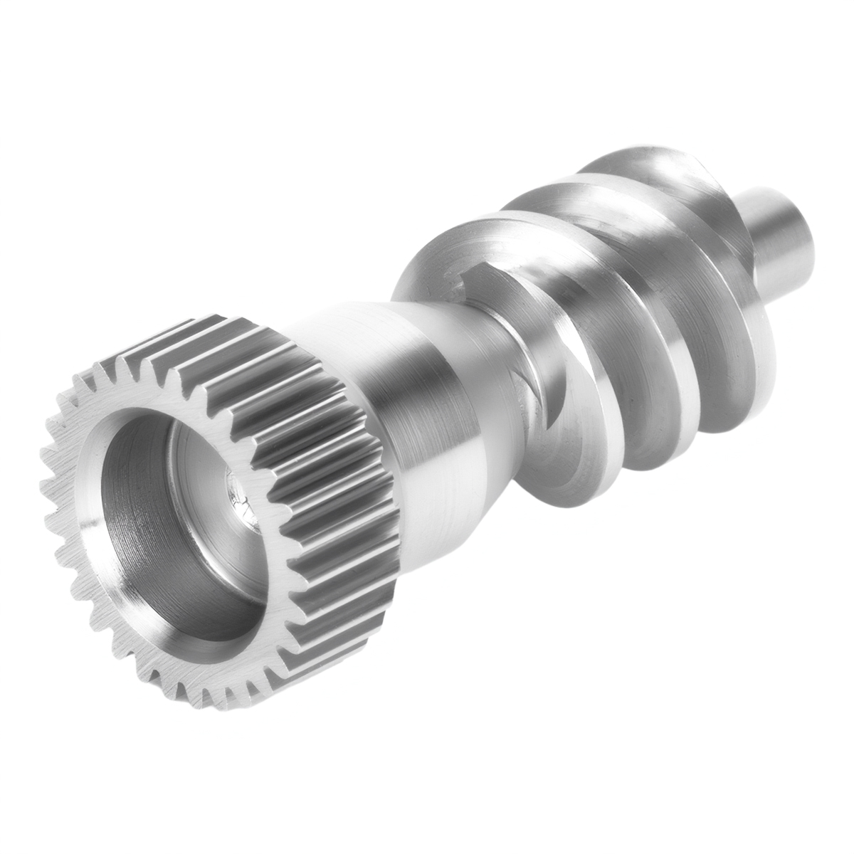 Stainless Steel Gearbox Gear S – Hobby Zone Rc Bewertung und Preis
