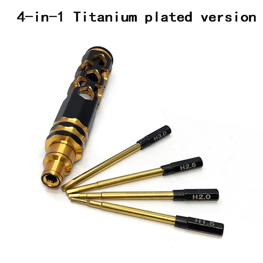 Hex Screw Driver Screwdriver S – Rc Hobby Electric Screwdriver Bewertung und Preis