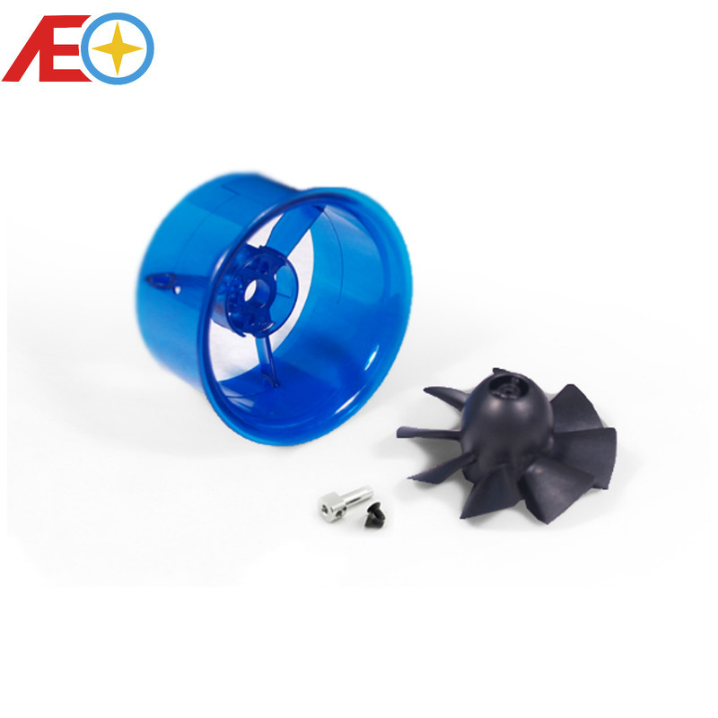 AEORC Patended Product Ducted  – Rc Hobby Jet Bewertung und Preis