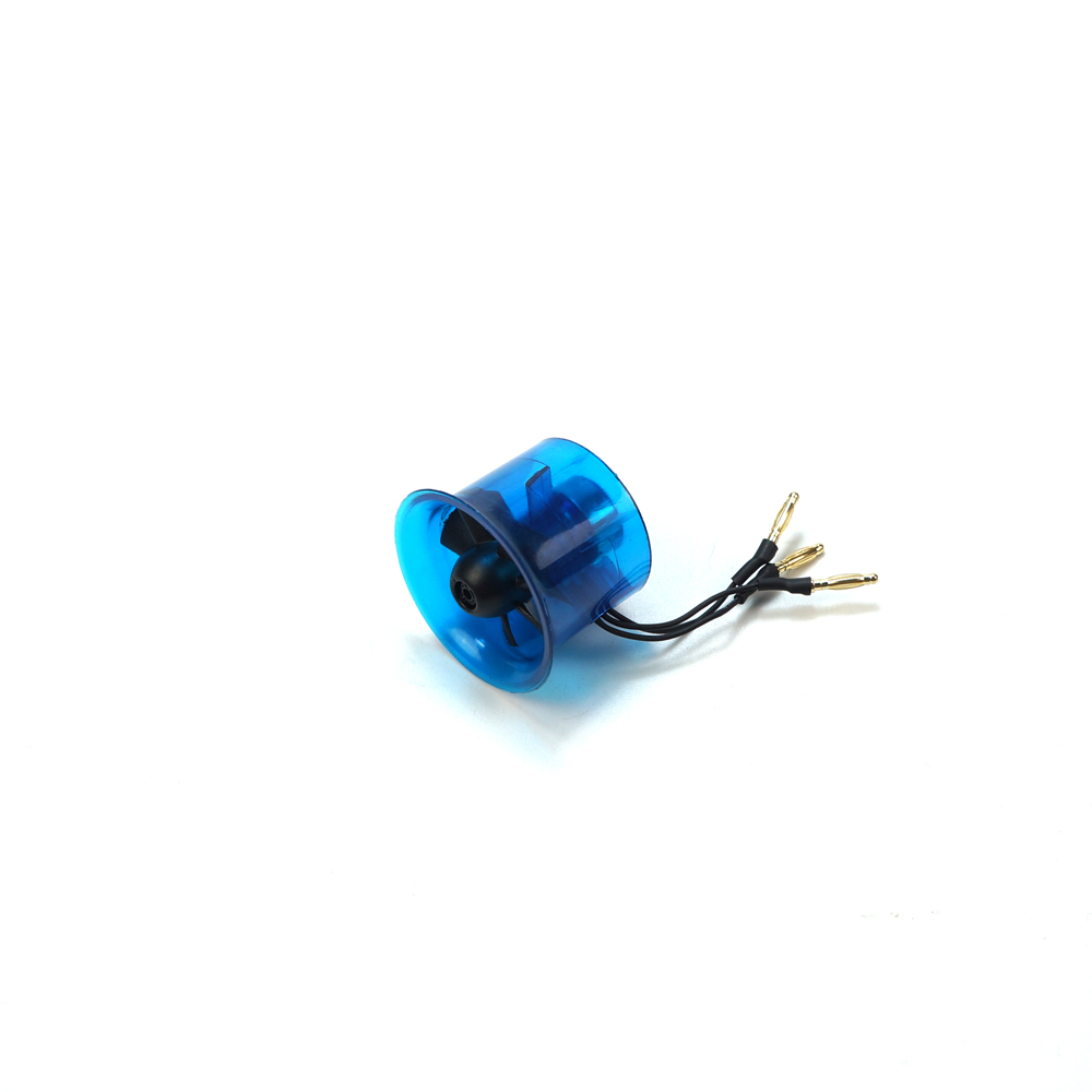 AEORC Patended Product Ducted  – Rc Hobby Jet Bewertung und Preis