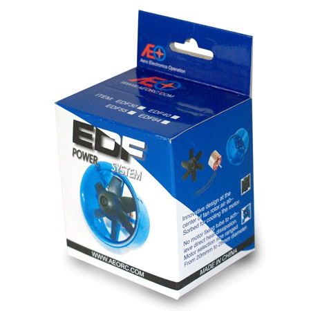 AEORC Patended Product Ducted  – Rc Hobby Jet Bewertung und Preis
