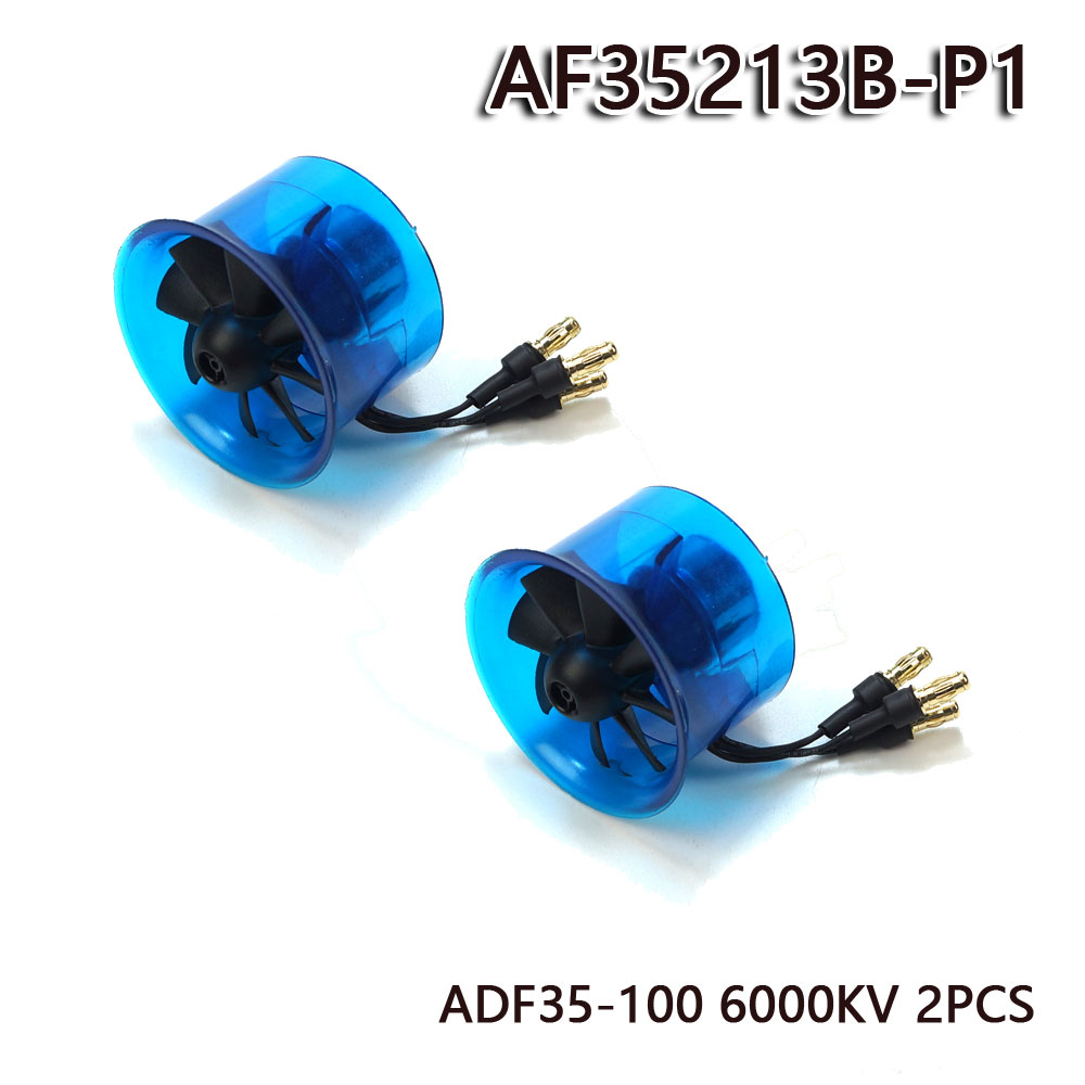 AEORC Patended Product Ducted  – Rc Hobby Jet Bewertung und Preis