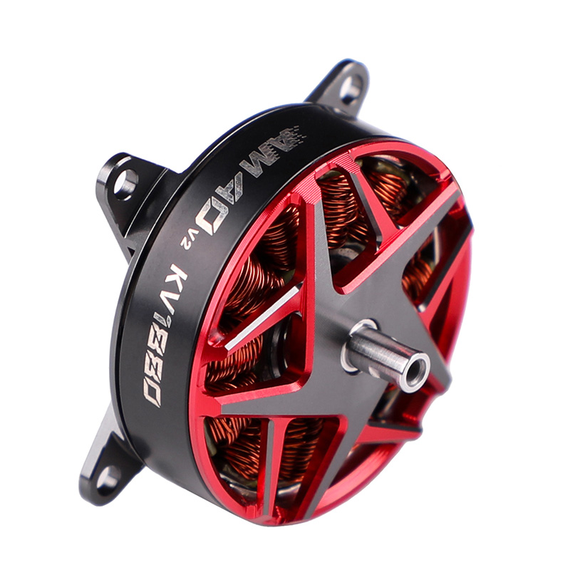 T-Hobby AM40 V2 3D/4D 2-3S Pow – Rc Hobby & Maskinservice I Eskilstuna Bewertung und Preis