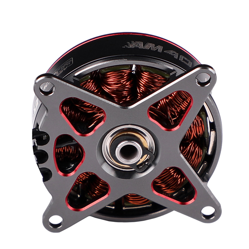 T-Hobby AM40 V2 3D/4D 2-3S Pow – Rc Hobby & Maskinservice I Eskilstuna Bewertung und Preis