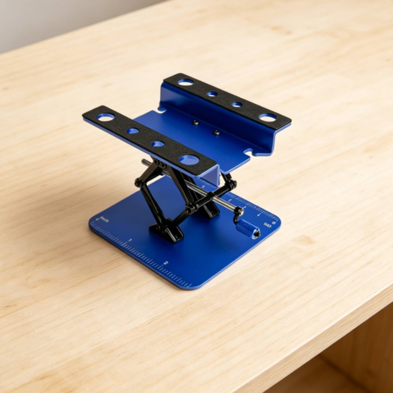 RC Model Car Repair Stand Scal – Rc Hobby Garage Bewertung und Preis