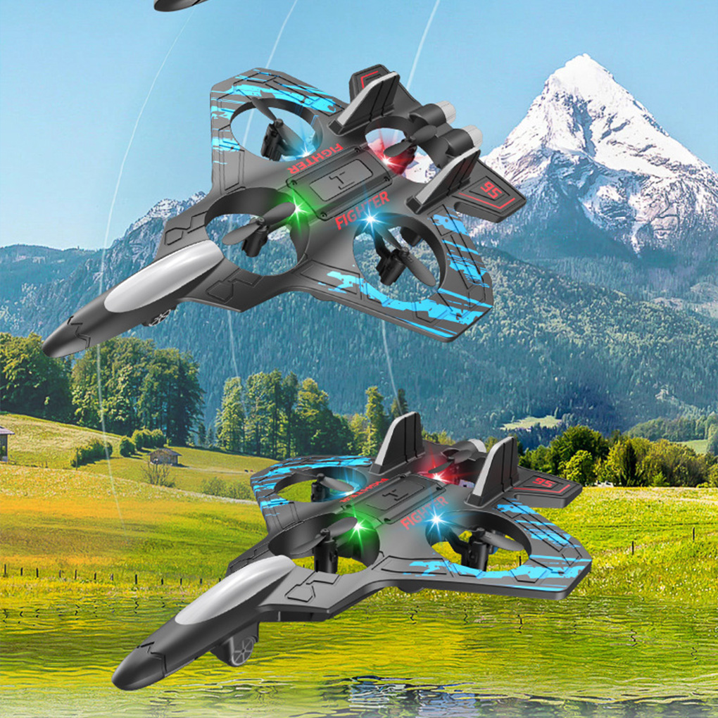 RC Aircraft EPP Toy Foam Fight – Rc Hobby Jet Bewertung und Preis