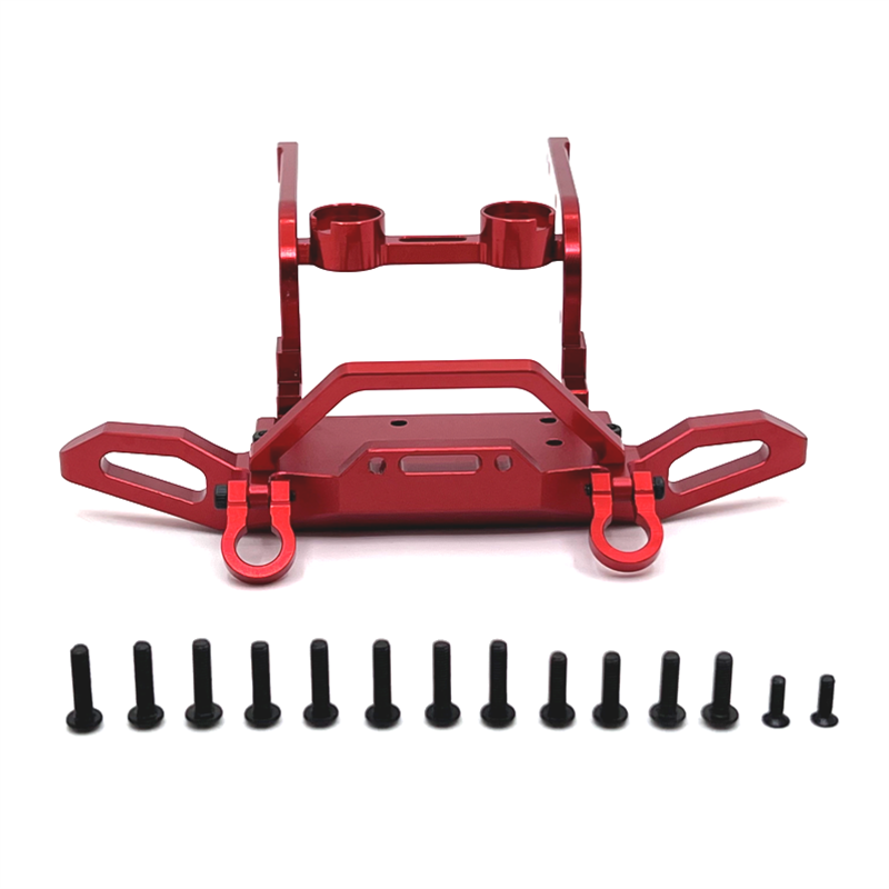 RC Car Upgrade Parts Metal Fro – Hobby Zone Rc Bewertung und Preis