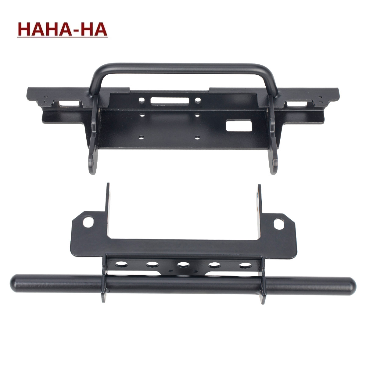Metal Front and Rear Bumper fo – Hobby Zone Rc Bewertung und Preis