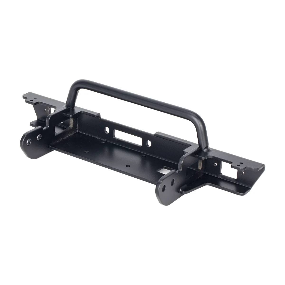 Metal Front and Rear Bumper fo – Hobby Zone Rc Bewertung und Preis