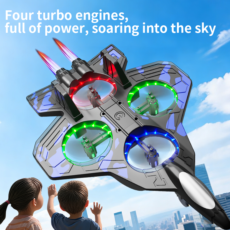 M12 RC Hobby Jet Plane 2.4G St – Rc Hobby Jet Bewertung und Preis
