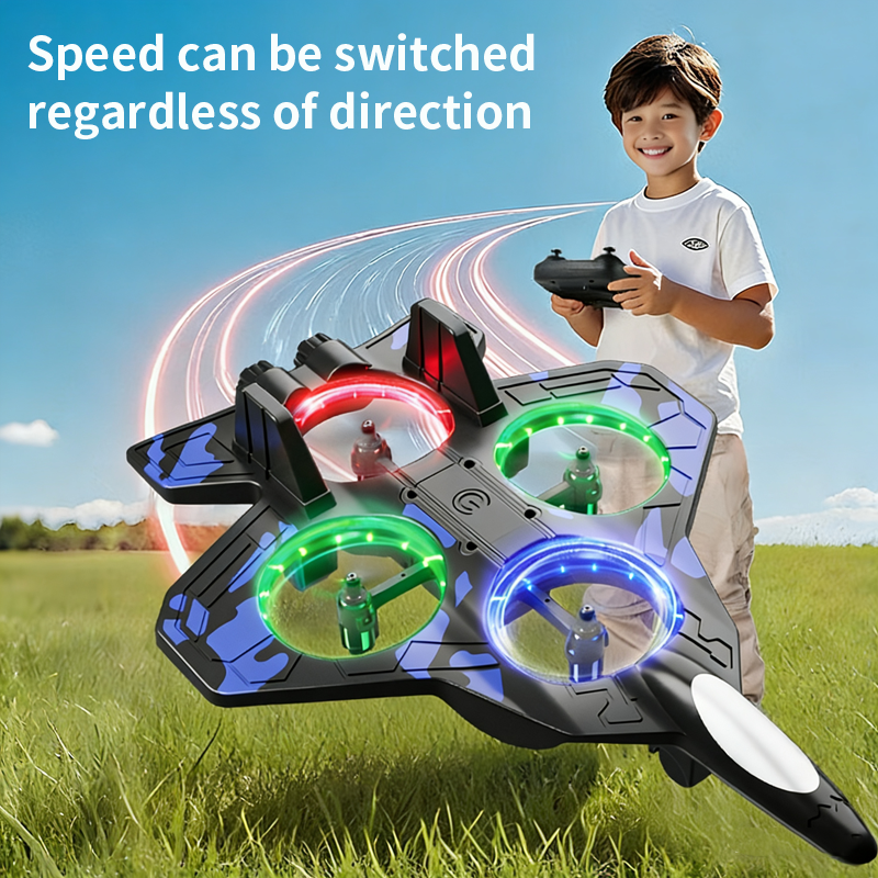 M12 RC Hobby Jet Plane 2.4G St – Rc Hobby Jet Bewertung und Preis