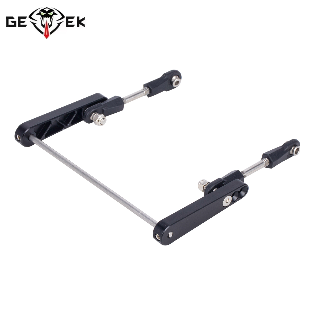 1Set Metal Rear Sway Bar Anti- – Hobby Zone Rc Bewertung und Preis