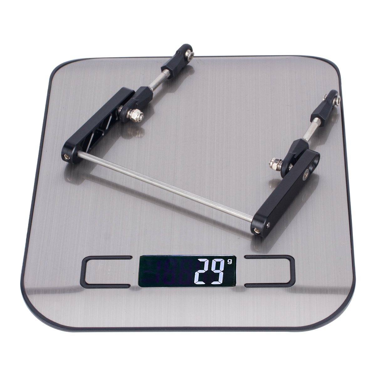 1Set Metal Rear Sway Bar Anti- – Hobby Zone Rc Bewertung und Preis