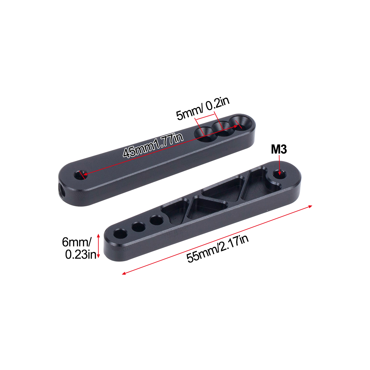 1Set Metal Rear Sway Bar Anti- – Hobby Zone Rc Bewertung und Preis