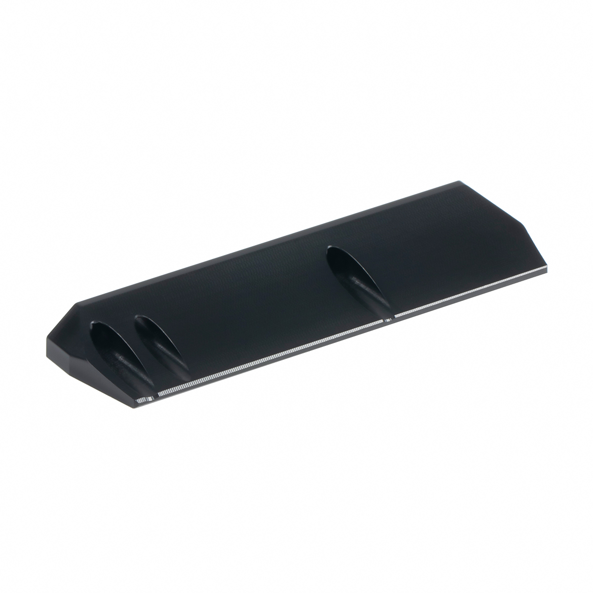Delrin Rock Sliders ESC Batter – Hobby Zone Rc Bewertung und Preis