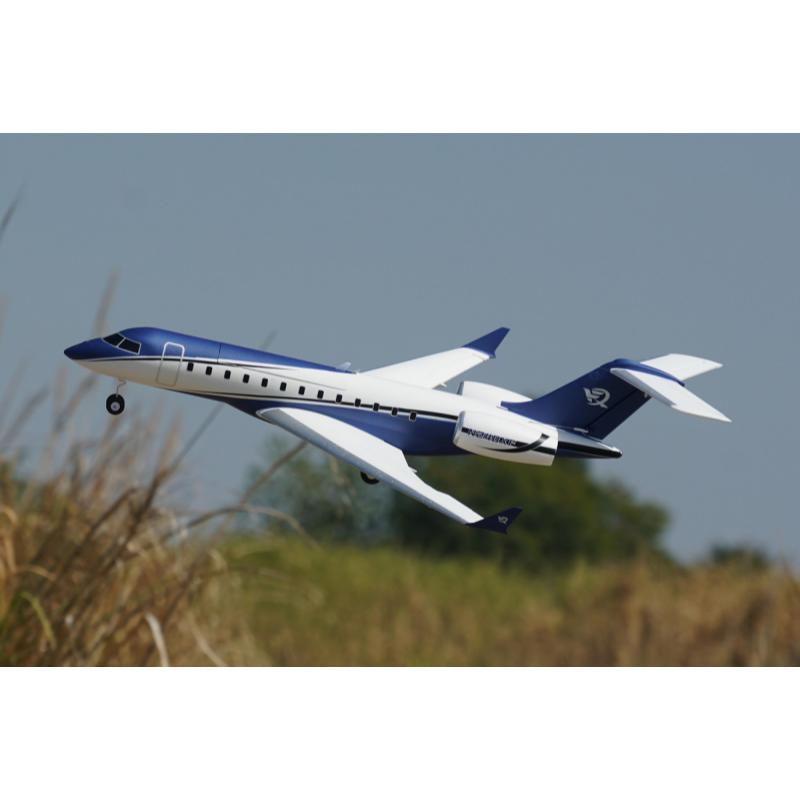 XFly Electric RC Fixed Wing Ai – Rc Hobby Jet Bewertung und Preis