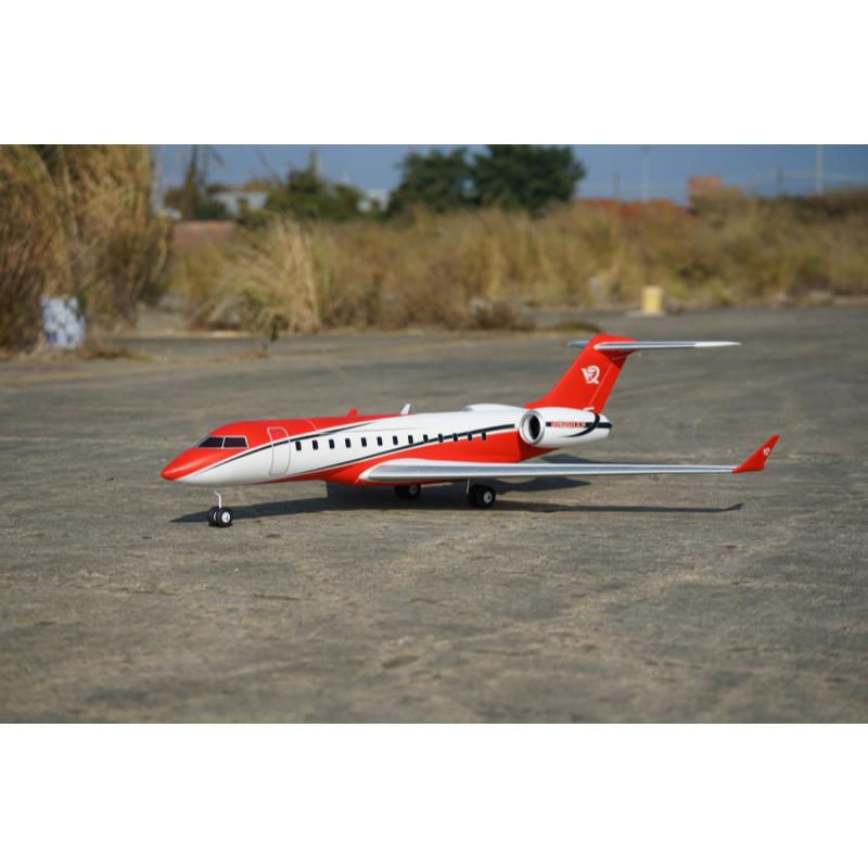 XFly Electric RC Fixed Wing Ai – Rc Hobby Jet Bewertung und Preis