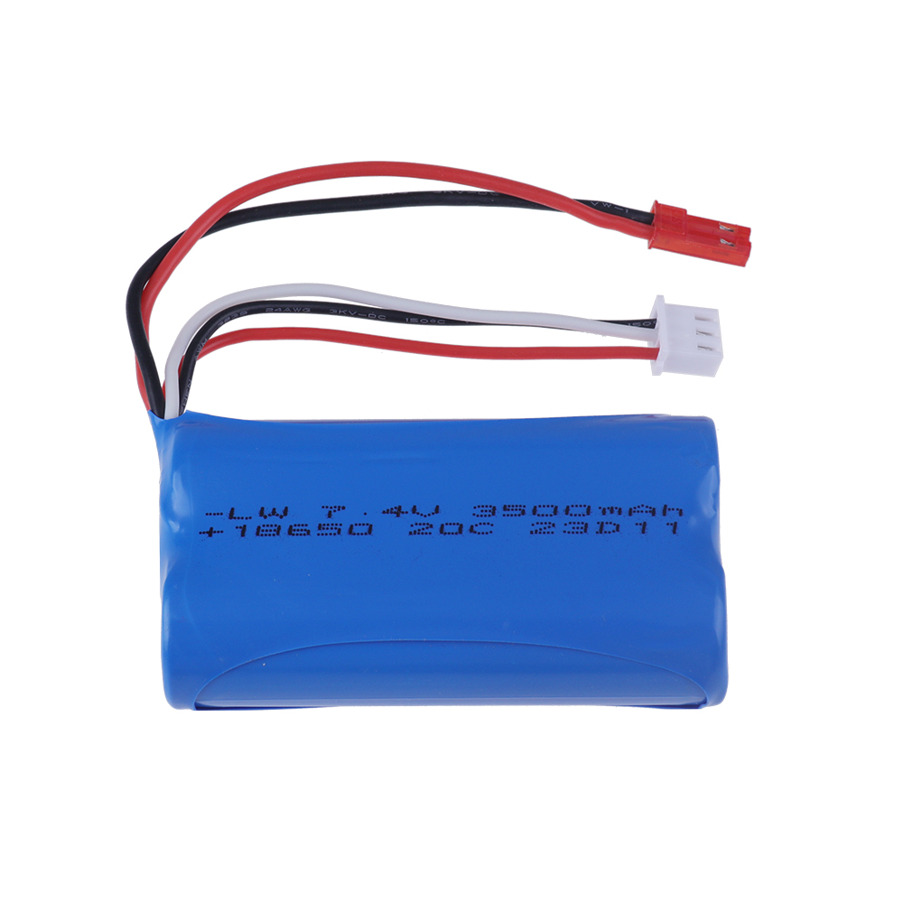 Upgraded 3000mAh to 3500mAh 7. – Rc Hobby & Maskinservice I Eskilstuna Bewertung und Preis