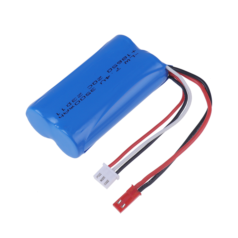 Upgraded 3000mAh to 3500mAh 7. – Rc Hobby & Maskinservice I Eskilstuna Bewertung und Preis