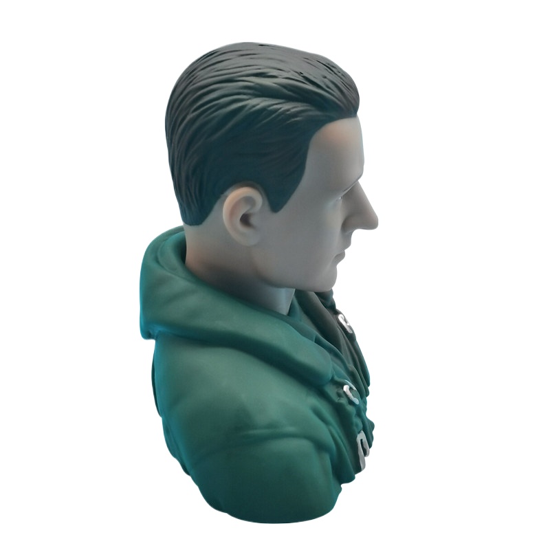 1/4 1/6 Scale Jet Pilot Figure – Rc Hobby Jet Bewertung und Preis