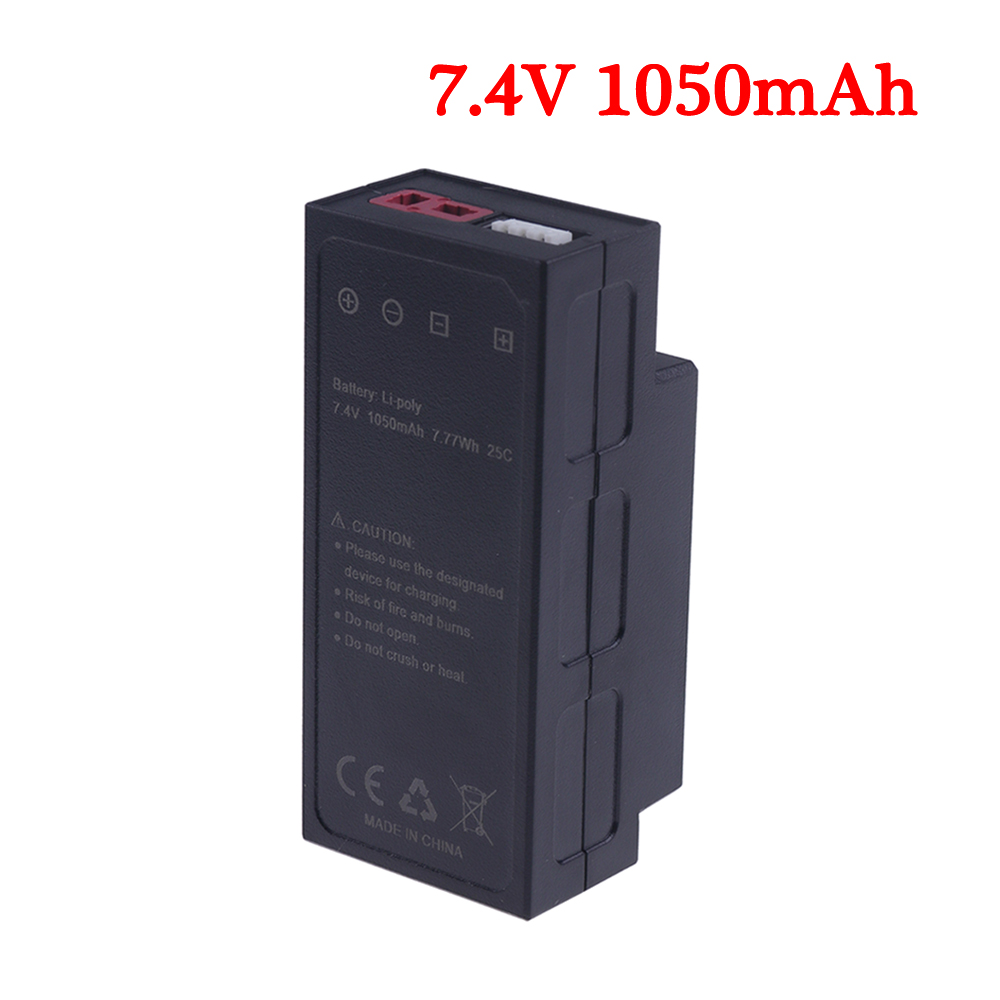 Lipo battery 2S 7.4V / 3S 11.1 – Rc Hobby Hub Bewertung und Preis