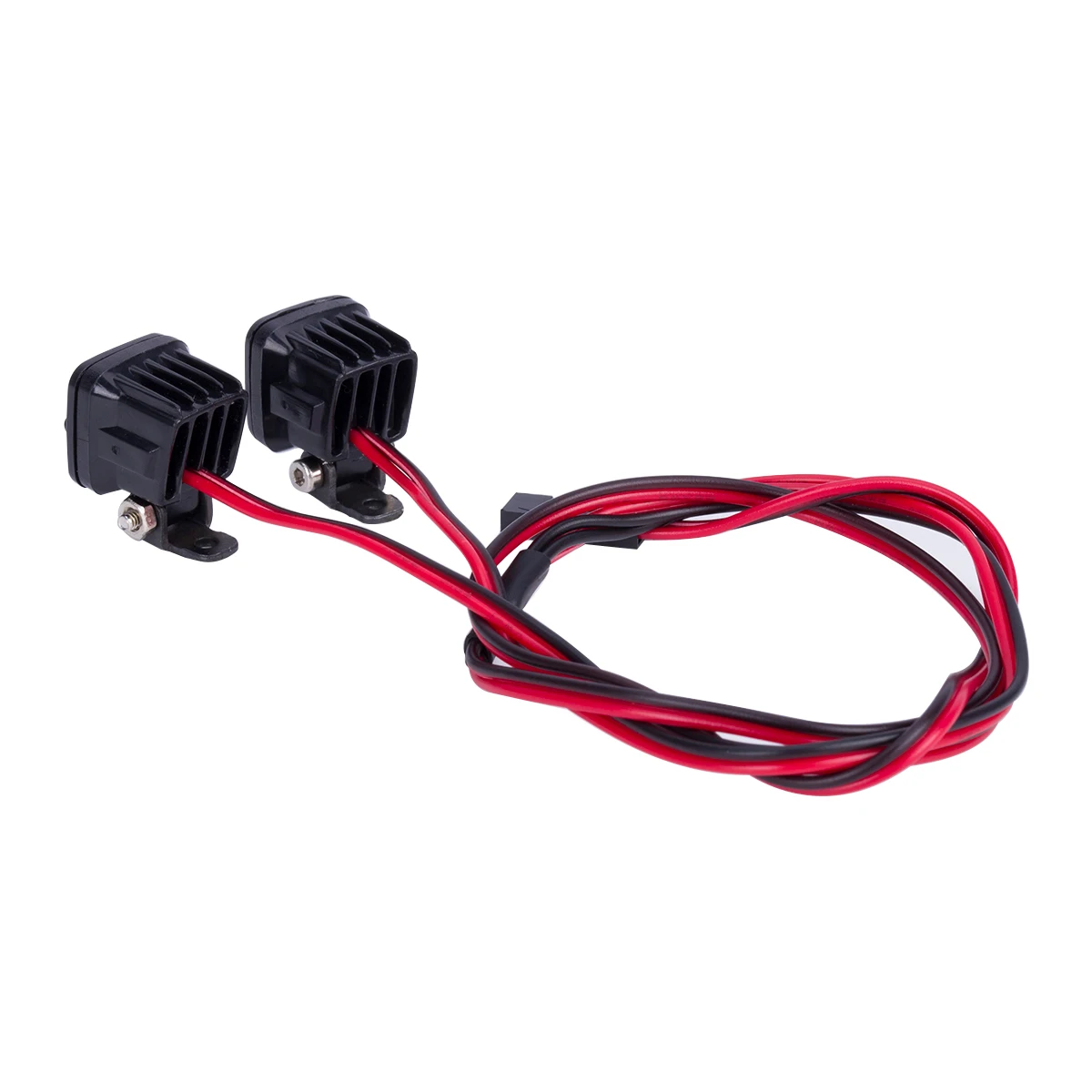 RC Car Square Bright LED Top L – Hobby Zone Rc Bewertung und Preis