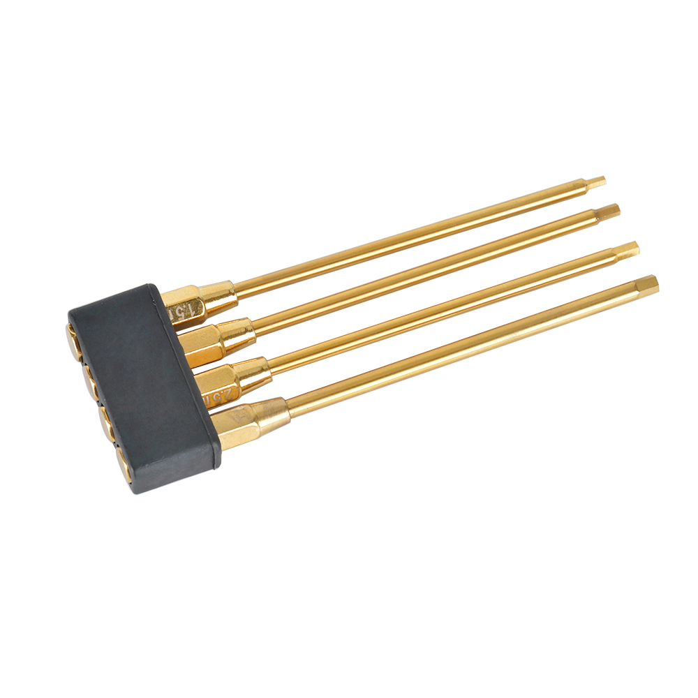 Professional RC Hex Screwdrive – Rc Hobby Electric Screwdriver Bewertung und Preis
