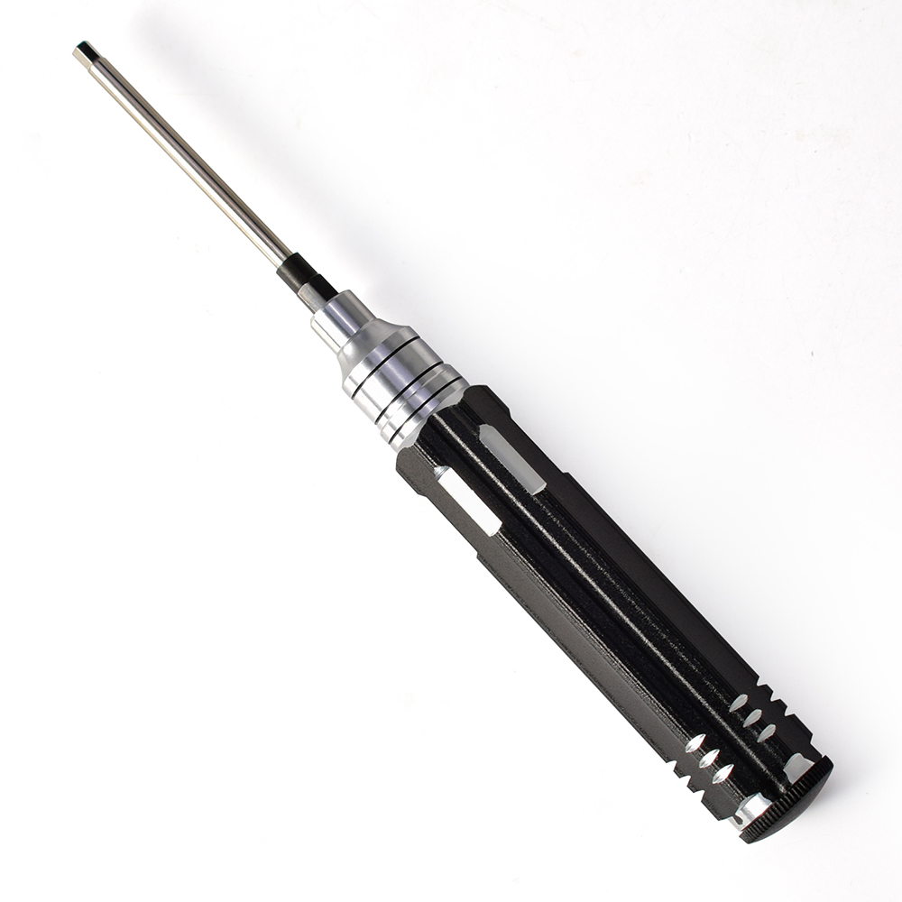 Universal 4-in-1 Metal Hex Scr – Rc Hobby Electric Screwdriver Bewertung und Preis