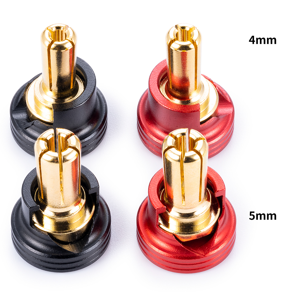 AXSPEED Metal Heatsink Bullet  – Rc Hobby Electric Screwdriver Bewertung und Preis