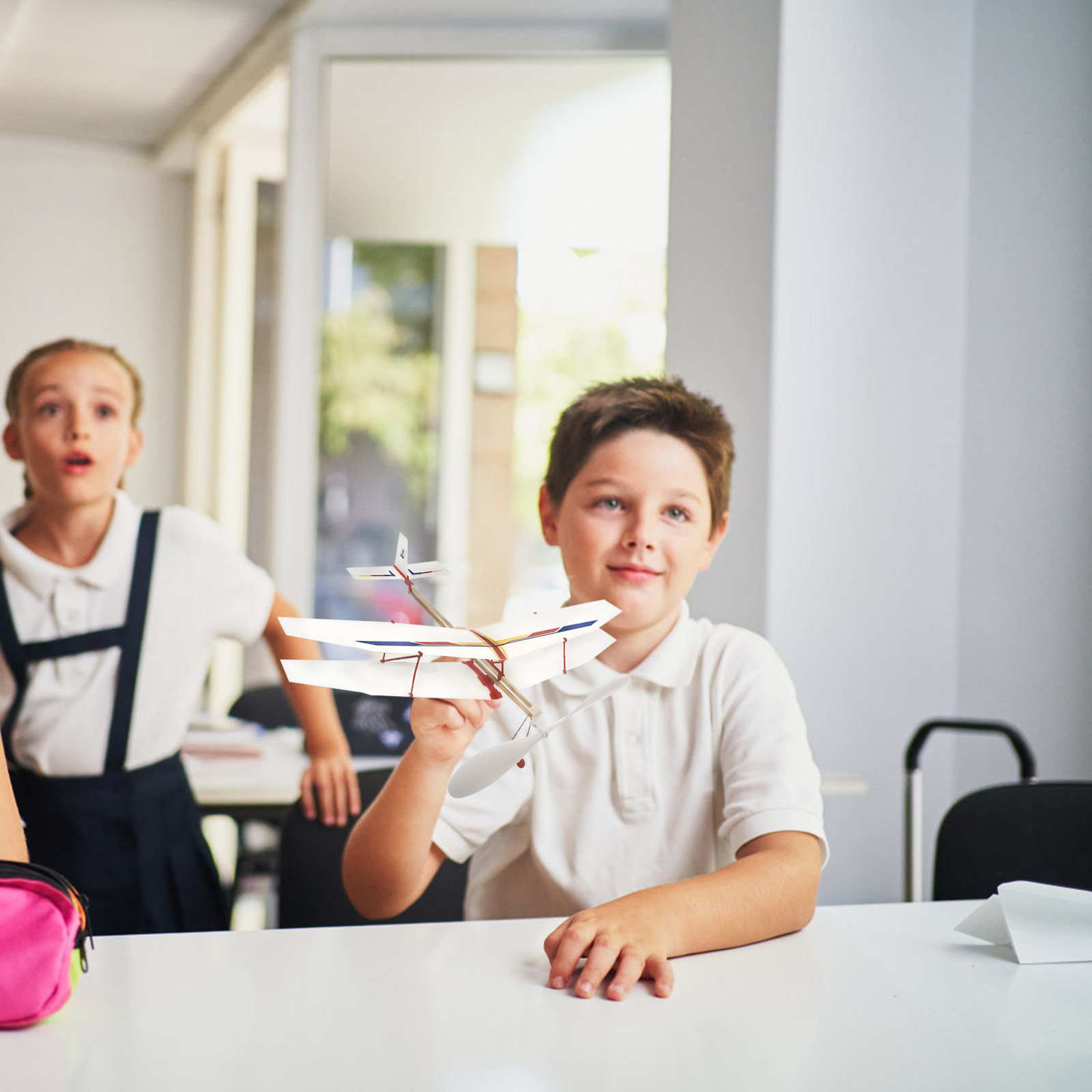 5Pcs Remote Control Airplane P – Rc Hobby & Maskinservice I Eskilstuna Bewertung und Preis