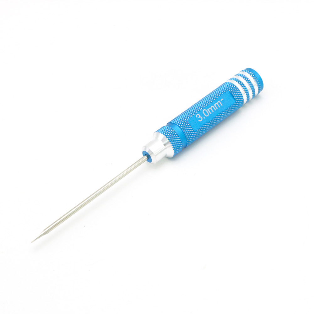 RC Tools 4 pcs hex screw drive – Rc Hobby Electric Screwdriver Bewertung und Preis