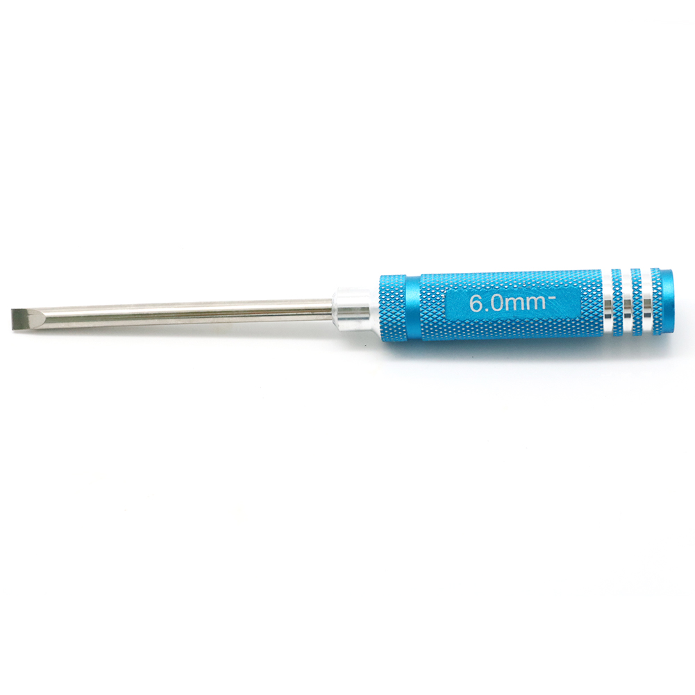 RC Tools 4 pcs hex screw drive – Rc Hobby Electric Screwdriver Bewertung und Preis