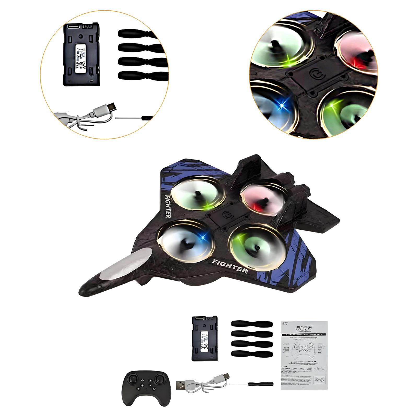 Remote Control Airplane with L – Rc Hobby Jet Bewertung und Preis