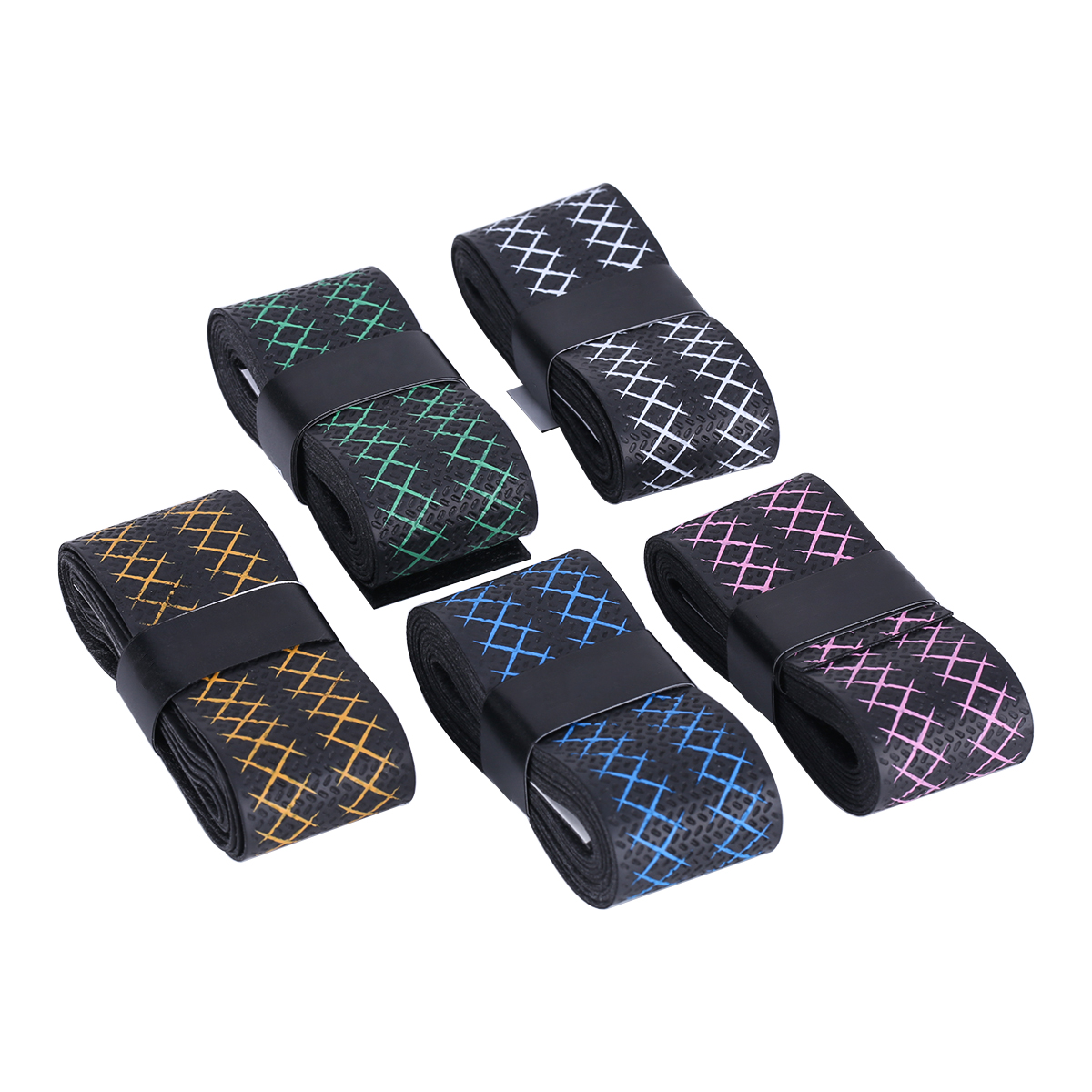 Tennis Racket Grip Tape RC Tra – Rc Hobby Tools Bewertung und Preis