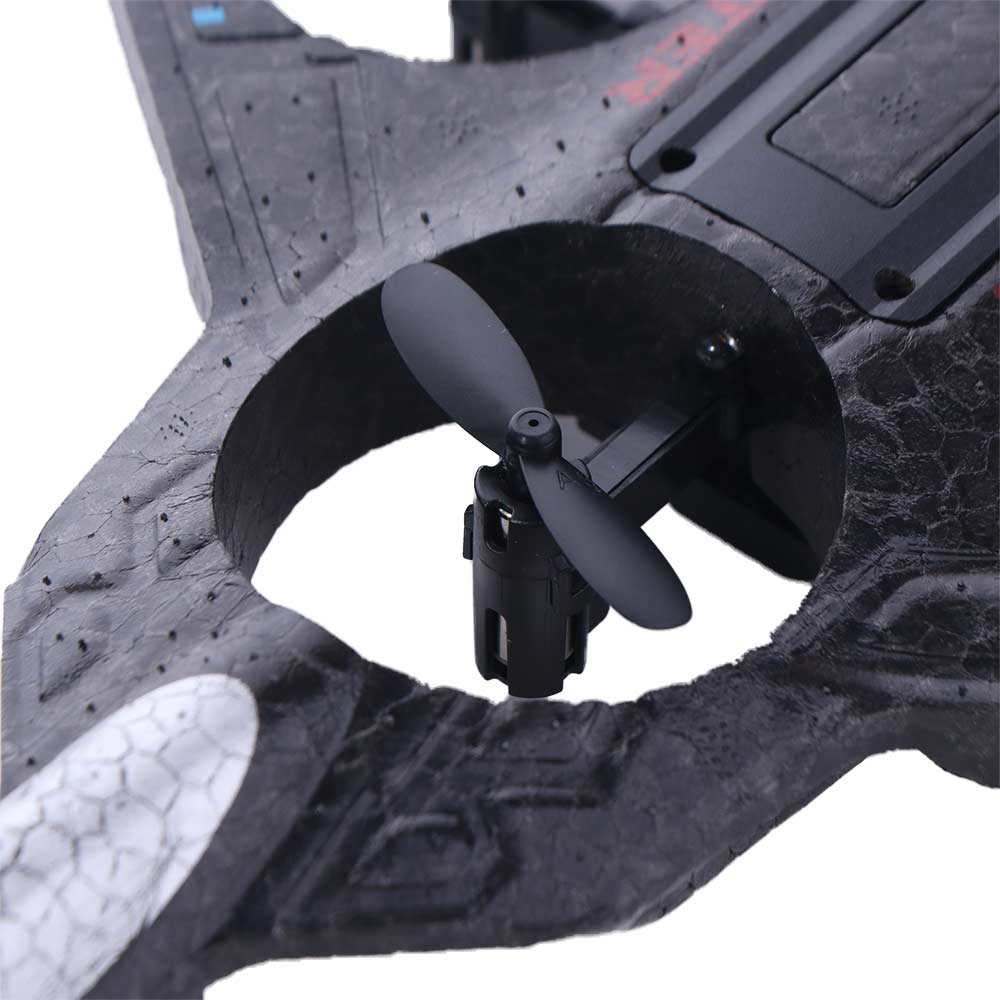 EPP Foam Remote Control Foam F – Rc Hobby Jet Bewertung und Preis
