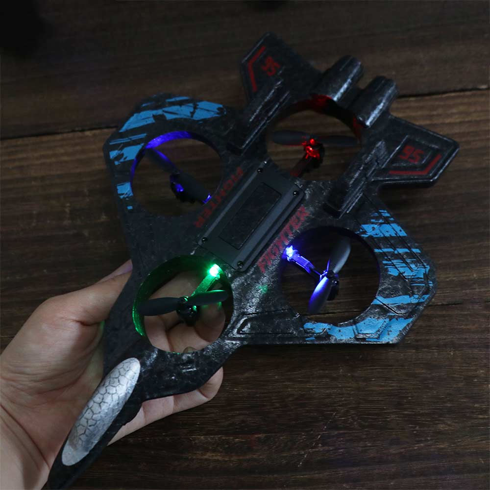 EPP Foam Remote Control Foam F – Rc Hobby Jet Bewertung und Preis