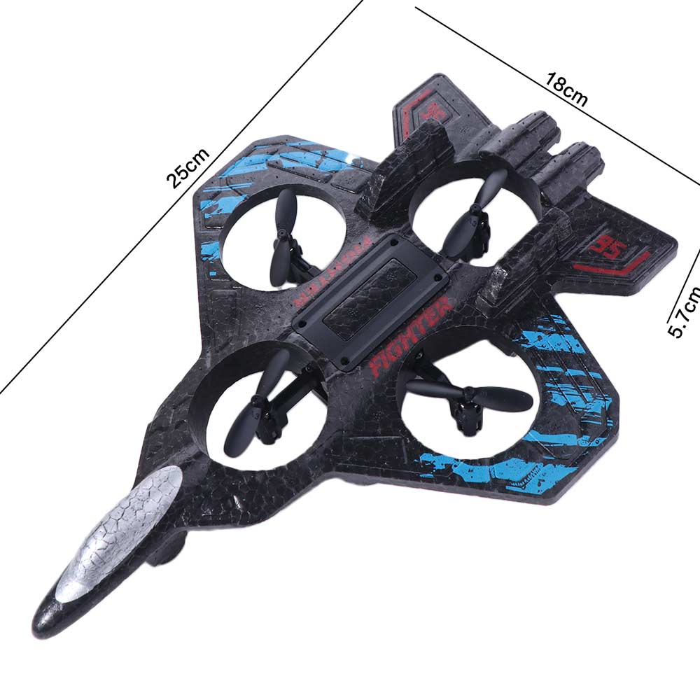 EPP Foam Remote Control Foam F – Rc Hobby Jet Bewertung und Preis