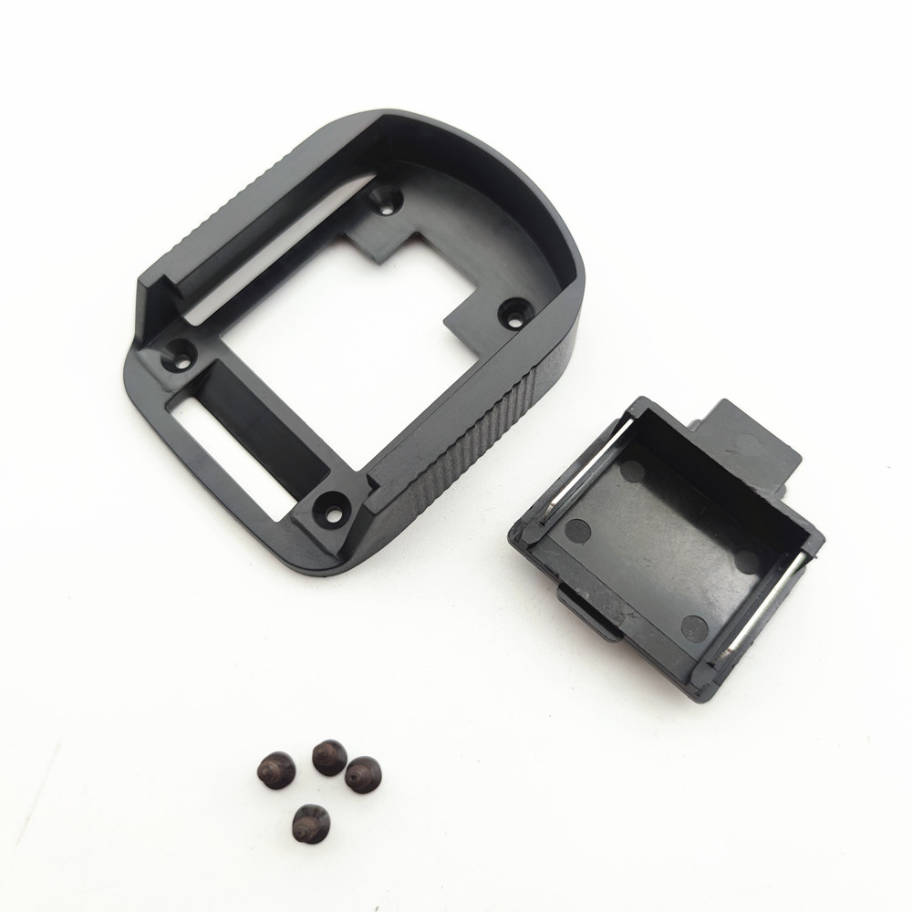 Adaptor Holder For Makita BL18 – Rc Hobby Tools Bewertung und Preis