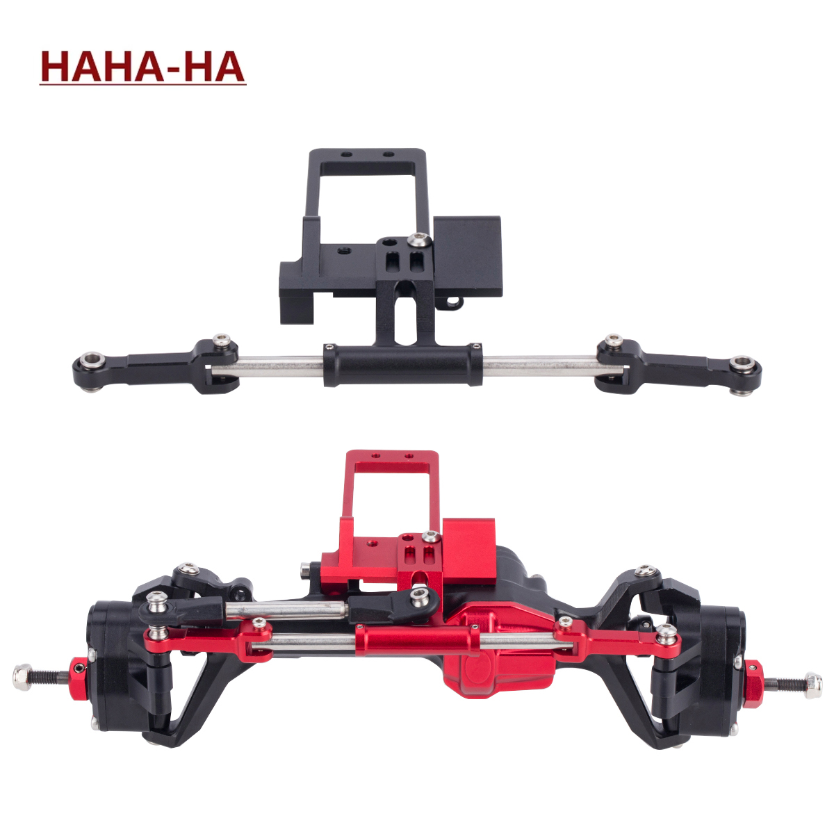1/10 RC Crawler Full Hydraulic – Hobby Zone Rc Bewertung und Preis