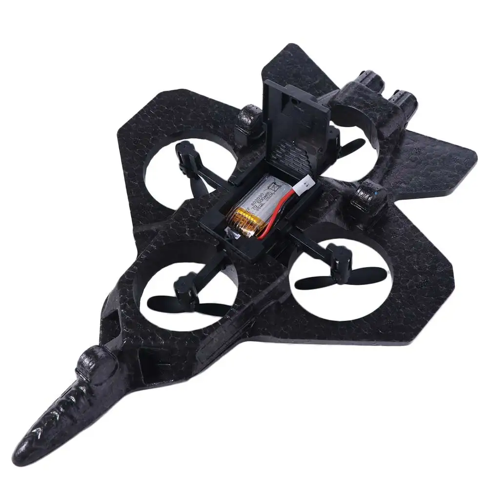 EPP Foam Remote Control Foam F – Rc Hobby Jet Bewertung und Preis