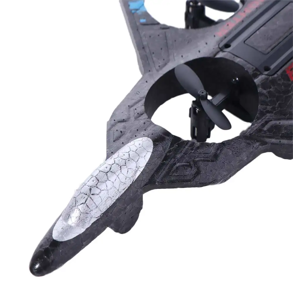 EPP Foam Remote Control Foam F – Rc Hobby Jet Bewertung und Preis