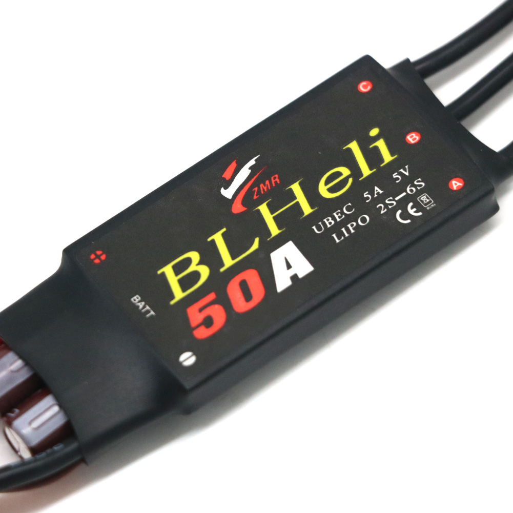 BLHeli Brushless ESC 80A 12A 2 – Rc Hobby Toys Bewertung und Preis