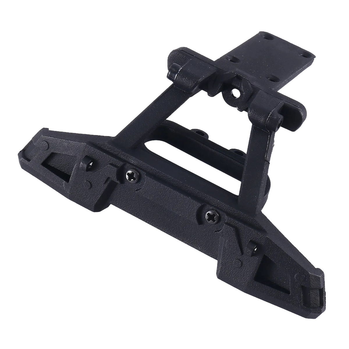 Rear Bumper 16110 for MJX Hype – Rc Truck Monster Bewertung und Preis