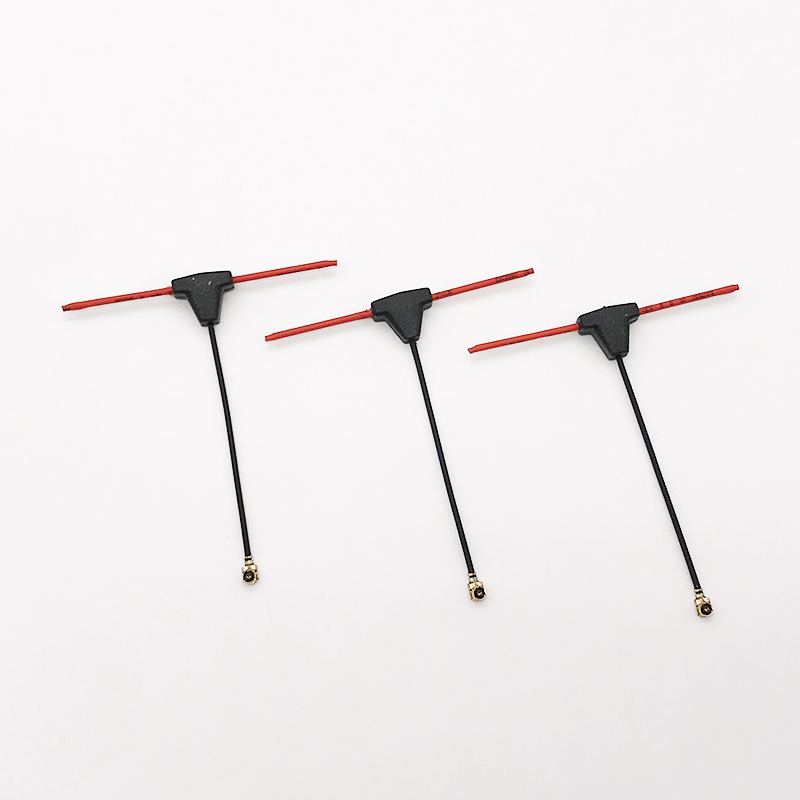 2.4G 2DBI T Antenna IPX1 for T – Rc Hobby Toys Bewertung und Preis