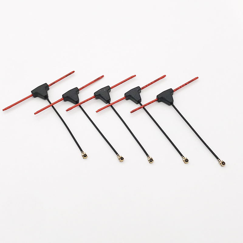 2.4G 2DBI T Antenna IPX1 for T – Rc Hobby Toys Bewertung und Preis
