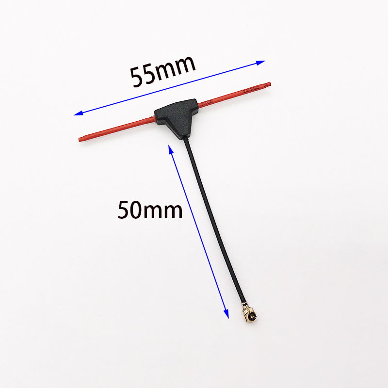 2.4G 2DBI T Antenna IPX1 for T – Rc Hobby Toys Bewertung und Preis