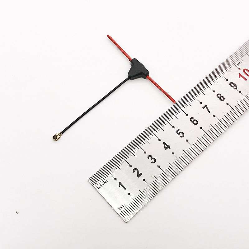2.4G 2DBI T Antenna IPX1 for T – Rc Hobby Toys Bewertung und Preis